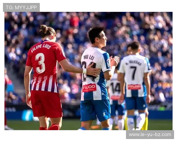 西班牙人vs马德里竞技：西甲新赛季揭幕战前瞻，攻防对决谁主沉浮？