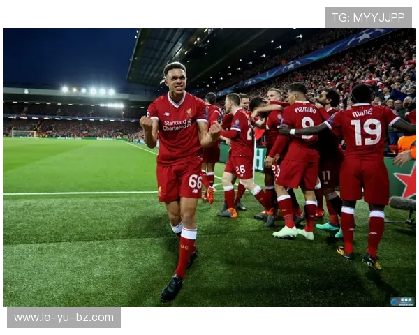 河南队迎战新挑战，志在突破赛季新高！