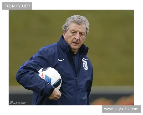 英格兰门将巴特兰状态引关注