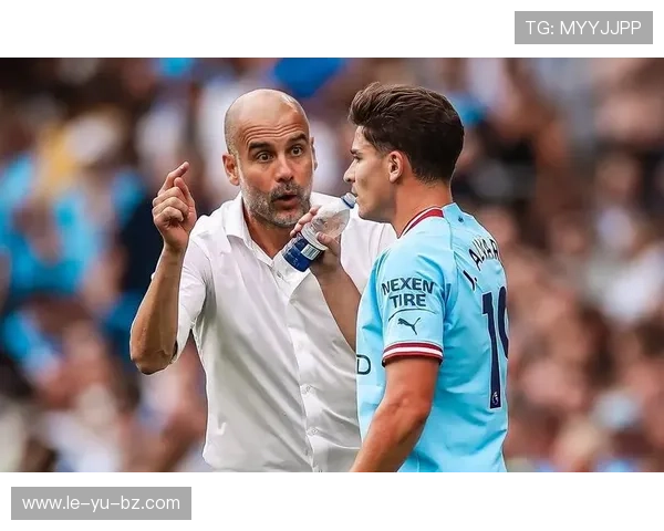 格拉利什重拾状态 曼城核心回暖获关注