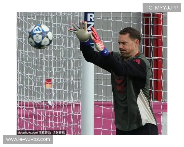 诺伊尔告别德国队,传奇门神时代落幕,谁来接班?