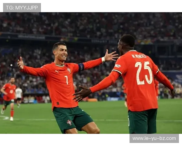 鹿岛鹿角亚冠最新动态：冲击小组赛晋级，剑指冠军！