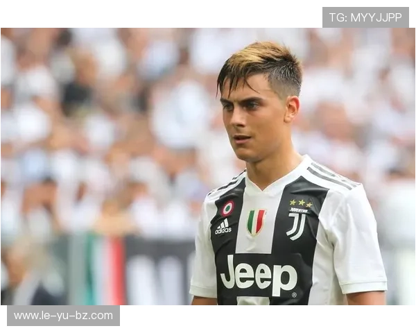 盘带如舞步般细腻解析迪巴拉灵巧多变的进攻艺术风格魅力