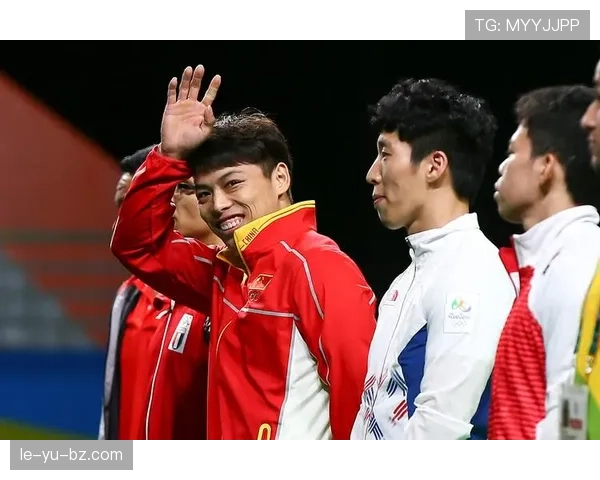 王仪涵展现技术流风采,女单赛场演绎精准打法 王仪涵展现技术流风采,女单赛场演绎精准打法