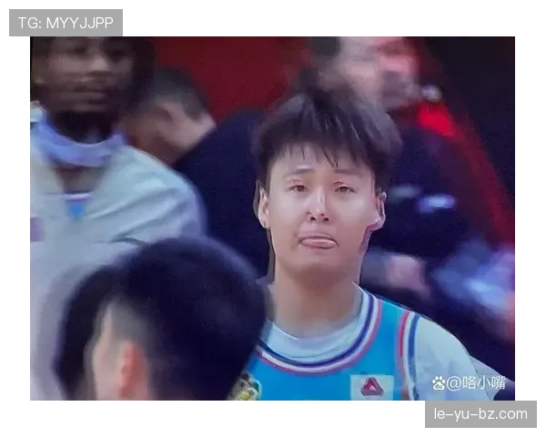 骑士东部前四锁定季后赛席位,强势表现引关注 骑士东部前四锁定季后赛席位,强势表现引关注