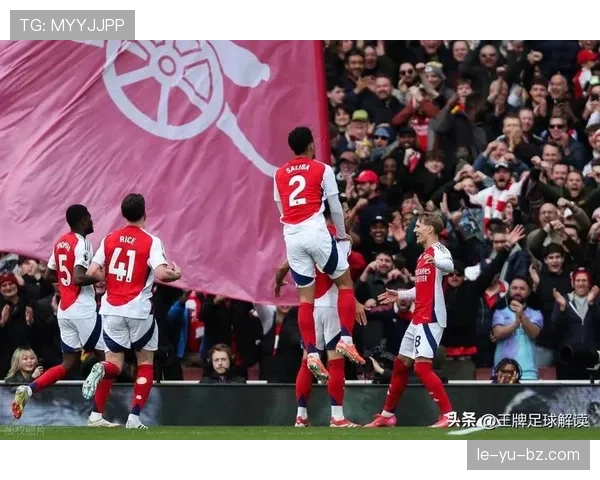 阿尔特塔麾下球队状态回升，战术调整初见成效引关注