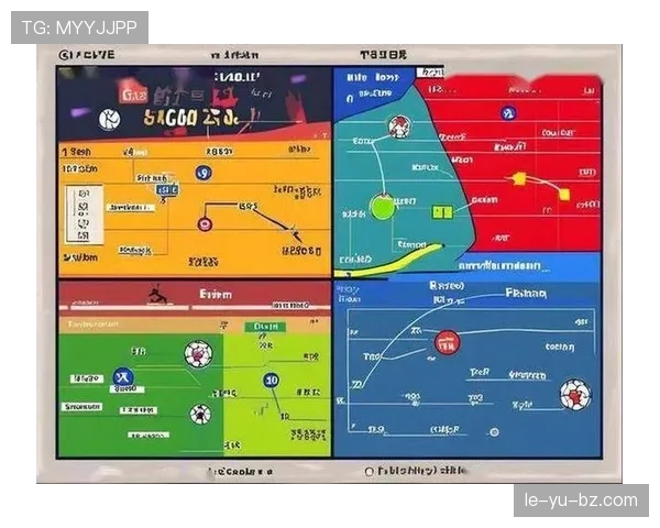 恩德里克最佳位置分析揭示其场上核心价值,专家解读未来战术关键角色