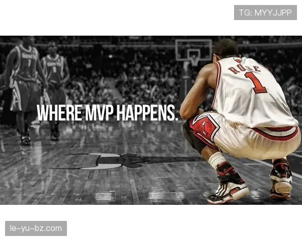 芝加哥公牛队的荣耀之路：重温风城篮球传奇