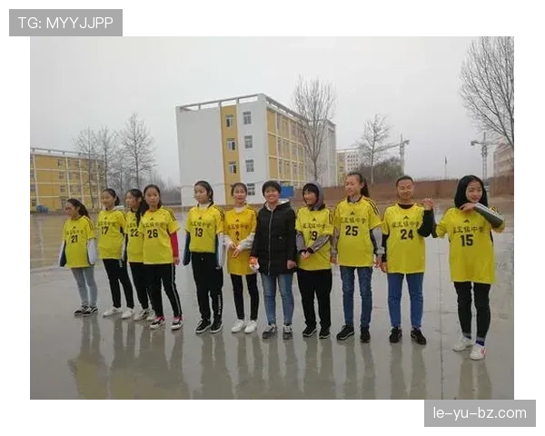 请先明确「阿尔比」具体指代什么,以便生成更贴切的新闻标题。是指足球运动员、赛事、地区,还是其他特定对象? 请先明确「阿尔比」具体指代什么,以便生成更贴切的新闻标题。是指足球运动员、赛事、地区,还是其他特定对象?