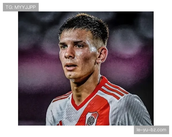 皇马新星奥德加德：未来中场核心的成长与展望