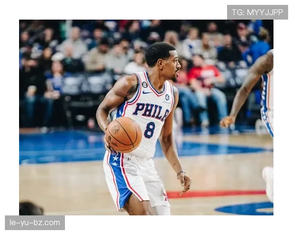 梅尔顿与恩比德联手爆发，76人攻防再添关键拼图