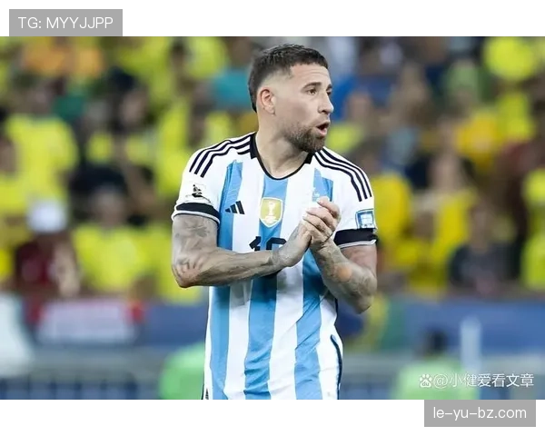 奥塔门迪铁血防线再现，世界杯经验助力球队后防升级