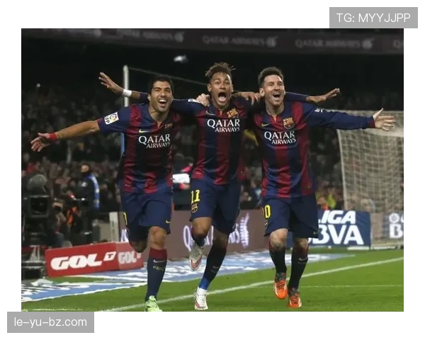 西甲主力射手新赛季表现成焦点，续写辉煌引发热议