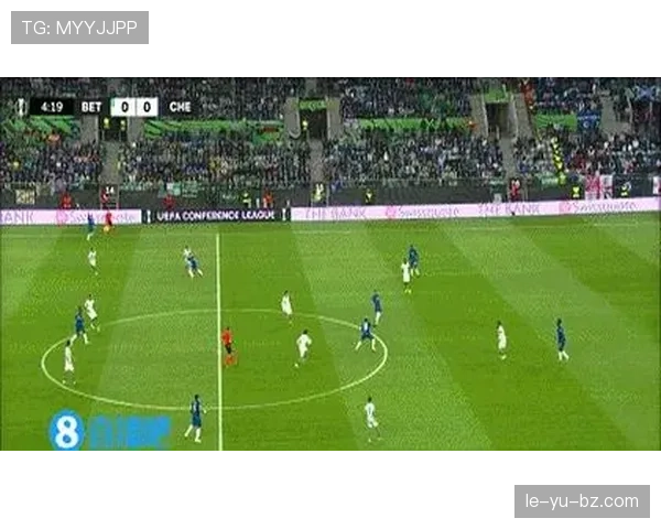 伊斯科持续送出助攻助球队力压对手 新秀表现提升推动球队状态