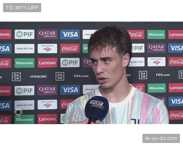 伊尔迪兹状态回暖，强势进攻助球队斩获关键胜利