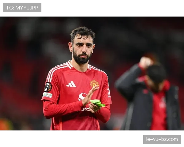 B费表现闪耀，助力球队重塑中场组织力成为争冠核心