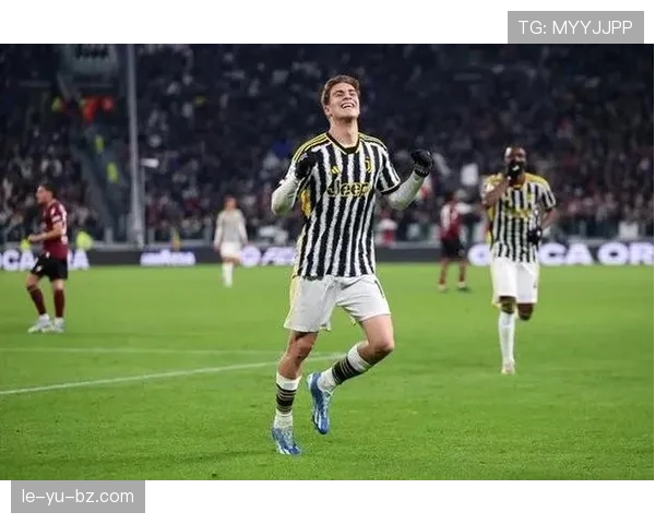 伊尔迪兹进攻爆发助球队取胜，状态回升迎晋级关键战