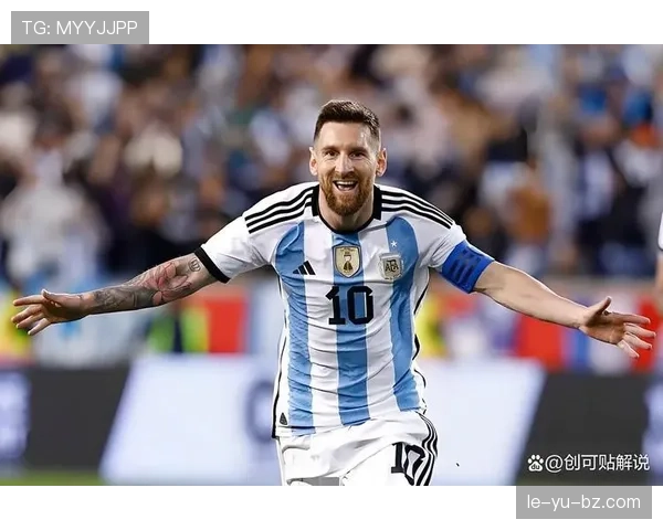 南美足球掀起战术革新浪潮，新策略显著提升国家队国际竞争力