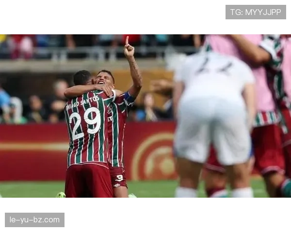 南美足球凭借技术优势闪耀国际赛场