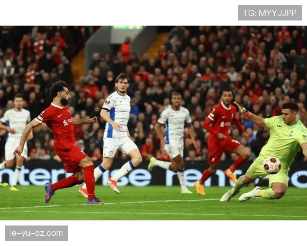 埃因霍温新赛季展望：阵容升级与战术优化引发广泛关注