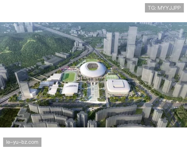 创新足球配件震撼赛场，科技赋能运动员表现与观赛体验双提升