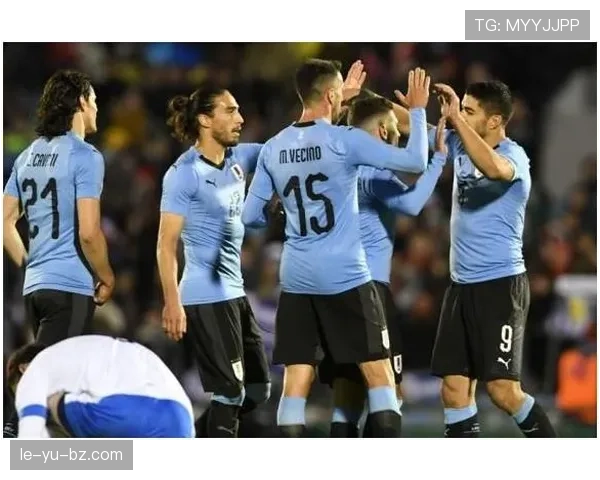 南美足球制胜全球：揭秘其持续竞争优势与未来发展趋势