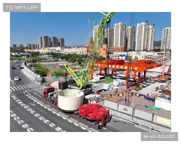 瑞安门线技术赋能智慧城市建设，交通管理效能显著提升