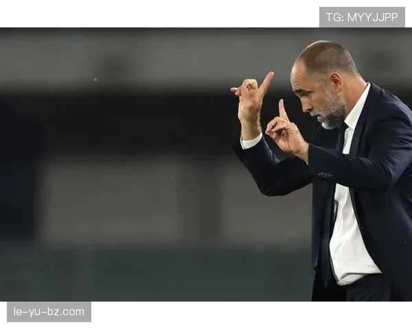 图多尔执掌意甲新篇，率队重返巅峰引关注