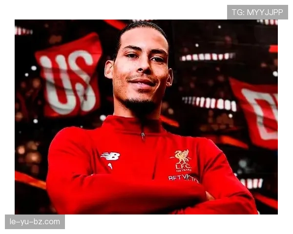 范戴克率队强势发挥，助球队勇夺国王杯冠军