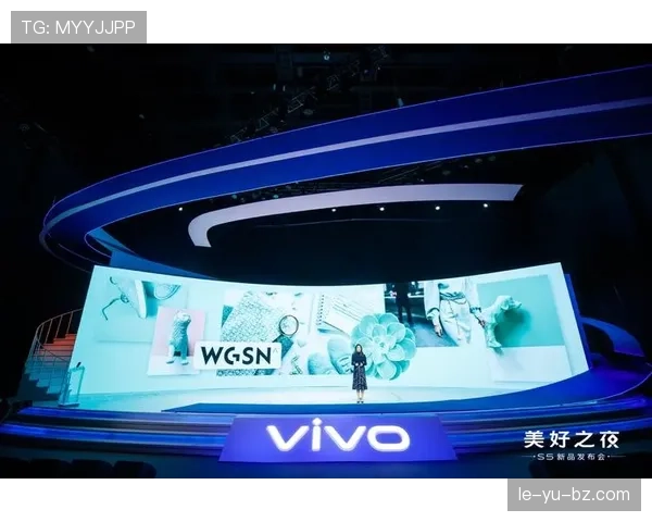 德凯特拉雷技术革新引领数字化转型新潮流，引发行业广泛关注