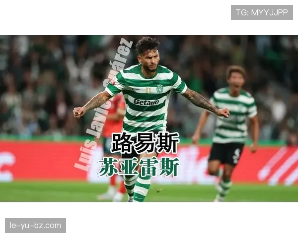 苏亚雷斯：锋线艺术家持续重塑现代前锋的技术与战术格局