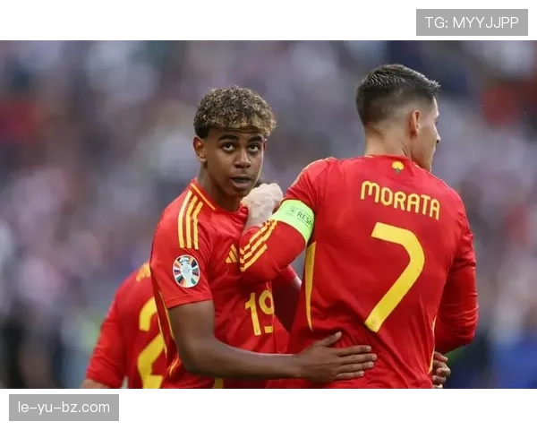 乌拉圭新星闪耀，青春风暴点燃未来夺冠希望