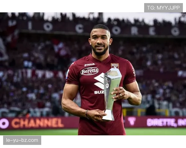 布雷默入围2025金球奖最佳后卫候选，意甲竞争力回升引关注