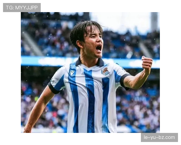 久保建英国家队进球再创佳绩，闪耀赛场成年轻球员榜样