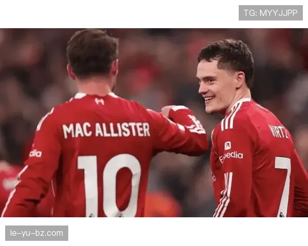 维尔茨前场组织能力惊艳，助球队强势回暖冲击胜利