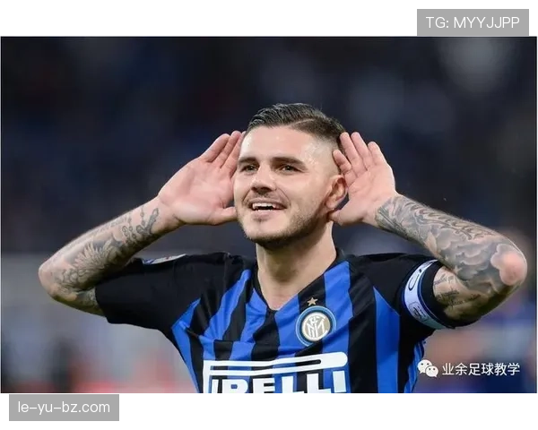 兰斯状态回暖，剑指法甲连胜以提振士气