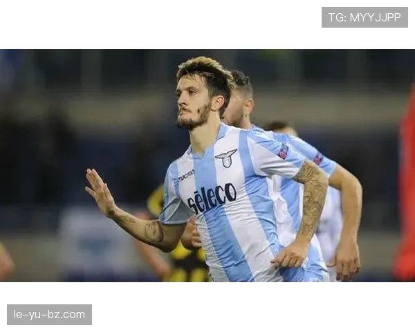 拉科鲁尼亚青训体系再添殊荣，持续锻造未来足球新星