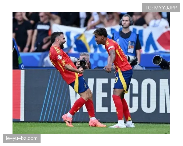 老将闪耀欧洲杯：经验丰富的球员成赛事关键力量