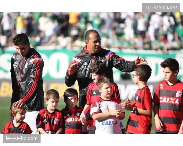 兰斯比赛节奏掌控得当，战术调整与球员出色发挥助球队斩获新胜