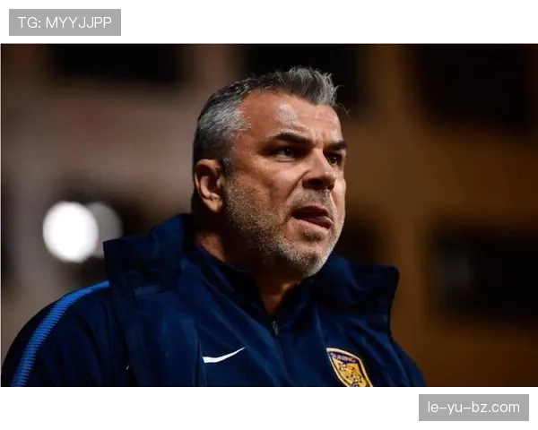 马里国家队扬帆起航，全力备战国际赛事彰显雄心