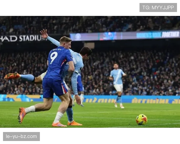 曼城再下一城，强势表现助争冠之路稳步前行