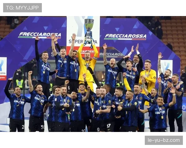 米兰防线稳固：最新防守数据成球队领跑积分榜关键支撑