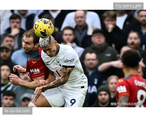 卢卡·科尔内闪耀英超，助球队强势冲击冠军荣耀