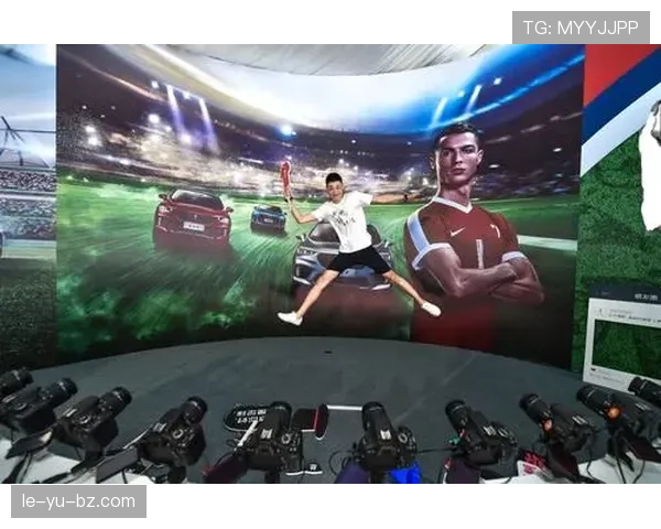 欧洲杯预选赛点燃战火，群星闪耀共启新传奇篇章