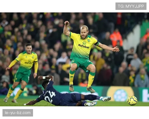 诺维奇调整战术策略，剑指新赛季突破性成就