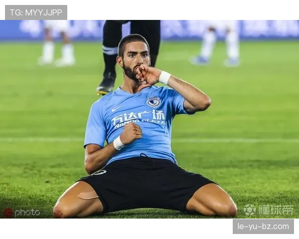 纳乔强势复苏，凭借出色对抗助球队逆转取胜