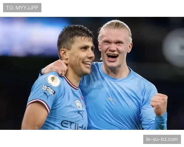 曼城中场组织能力闪耀赛场，助力球队稳步提升竞争力