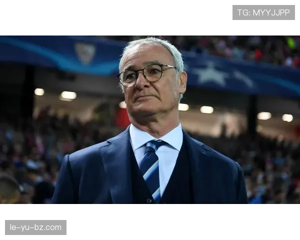 莱斯特城开启莎士比亚时代新篇章，重返英超巅峰希望重燃