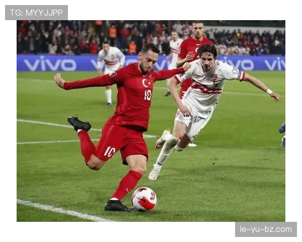 恰尔汗奥卢与巴雷拉默契连线，助球队状态回暖迎关键突破