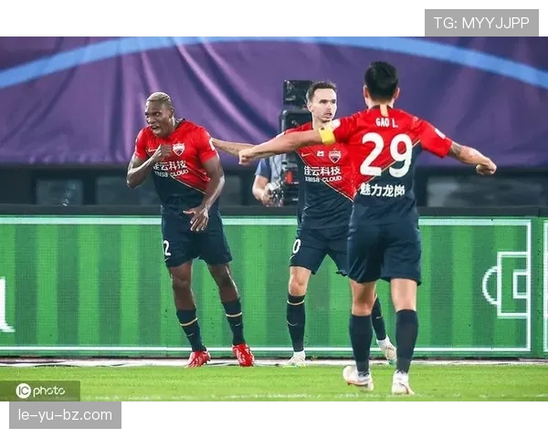 罗德里戈伤愈复出状态回暖，强势回归备受期待